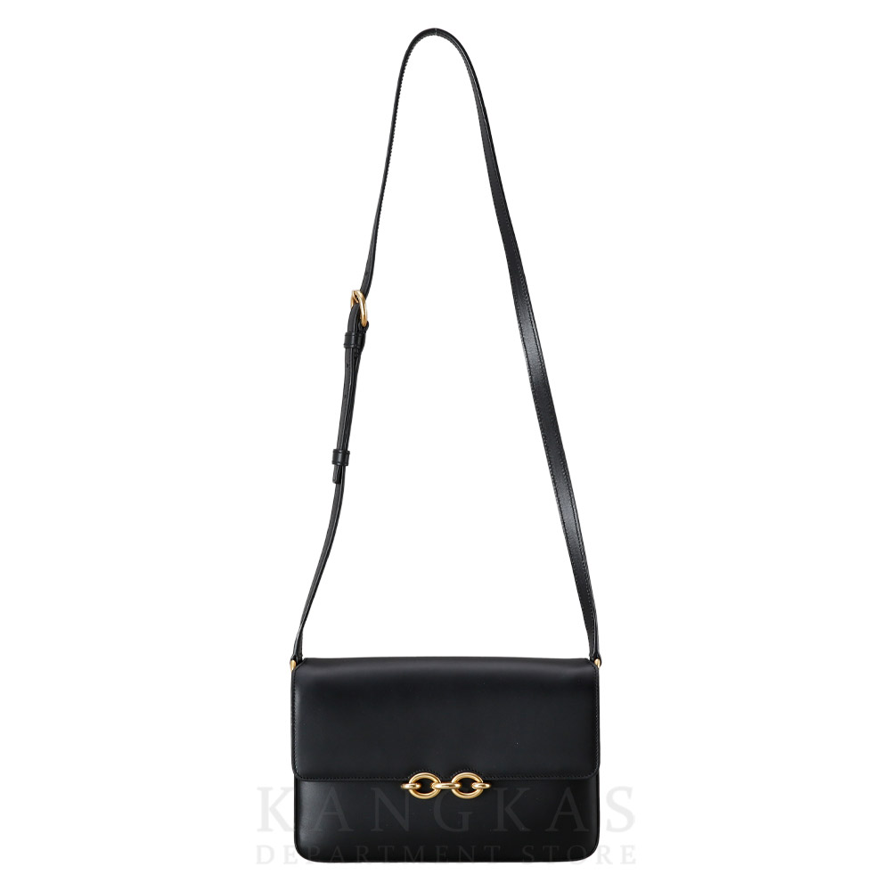 Yves Saint Laurent(USED)생로랑  649795 체인 크로스백